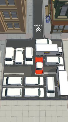 Escape Me - Slide Puzzle - - Screenshot 2