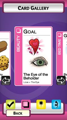 Fluxx - Screenshot 4