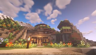 craftworld survial 2024 - Screenshot 2