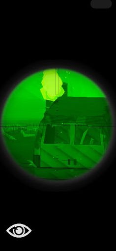 The Zombies - Screenshot 2