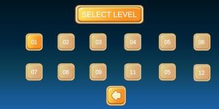 Zmu's Revenge - Screenshot 3