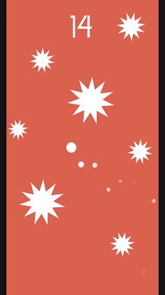 Flow-Up - Screenshot 3