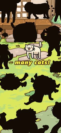 The Evo - Screenshot 2