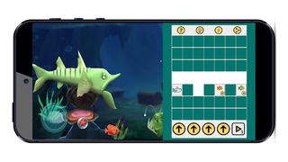 Loop infinity: Antistress game - Screenshot 2