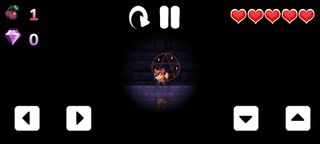 Foxrio - Screenshot 1