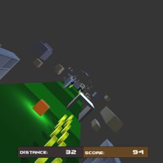 Racer Box - Screenshot 4