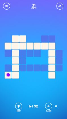 Fill Fields - Screenshot 4