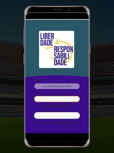 Compliance na Prática - Screenshot 4