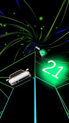 Testarossa 512TB - Screenshot 3