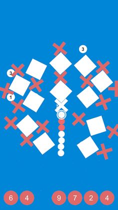 Snake Rise - Screenshot 4