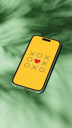 Tic Tac Toe - Screenshot 2