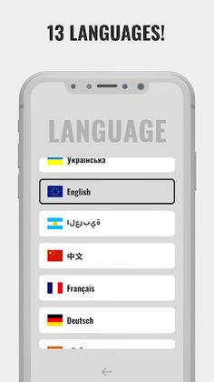 Block Puzzle Challenge 2023 - Screenshot 4