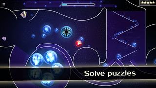 Orbus - Screenshot 3