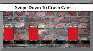 Pop Crusher - Screenshot 2