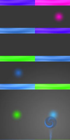 Color Race - Screenshot 1