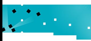 Bounce Escape - Screenshot 2