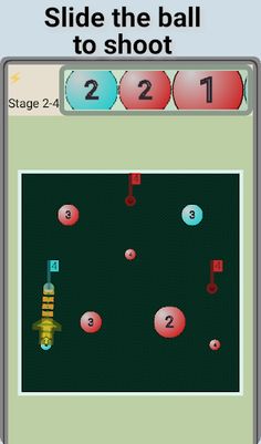 Junban Kohitsuzi 2 - Screenshot 3