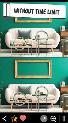 Find the difference 1000+ - Screenshot 4