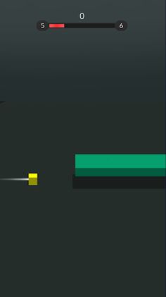 Progress - Screenshot 2