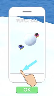 Snowball.io - Screenshot 5