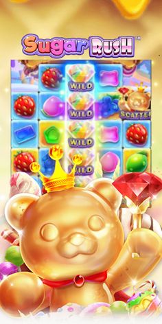 PG Deluxe Games - Screenshot 2