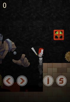 Beat The Boss - Screenshot 4