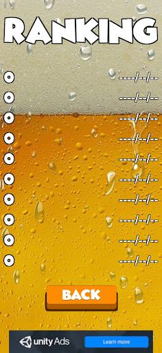 Burp Meter - Screenshot 3