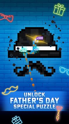 Bricks n Balls - Screenshot 2