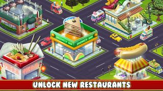 Deliver Tasty - Own Your Own R - Screenshot 3