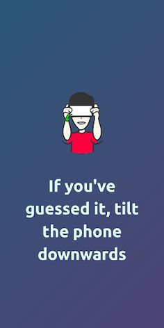 Guess It! - Screenshot 4