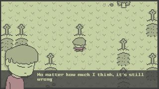 a189412879402 - Screenshot 2