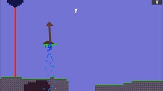 hardcore jumper - Screenshot 3