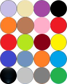 Komodo Bubble Shooter - Screenshot 1