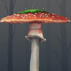 Test Archer - Screenshot 1