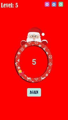 Open the Lock - Screenshot 3