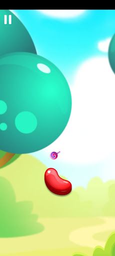 Popping Jelly - Screenshot 3