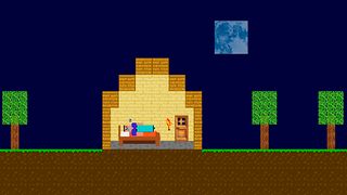 Noob vs Pro: Noob's Nightmare - Screenshot 2