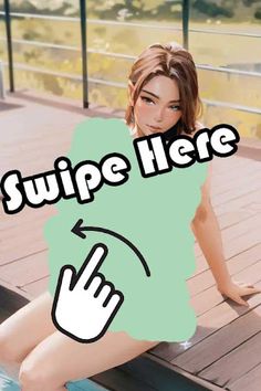 Preview Bikini Scratch-Off - Screenshot 2