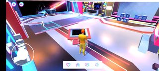 Cricketverse - Screenshot 3