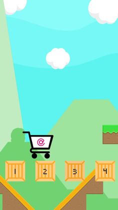 Roller_China - Screenshot 2