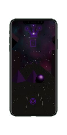 SPACEIT - Screenshot 3