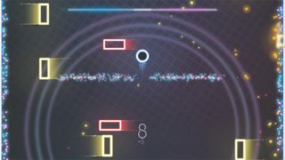 Ding Dong XL - Screenshot 3