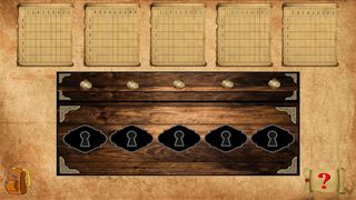 Enigmantica Salamanca - Screenshot 3