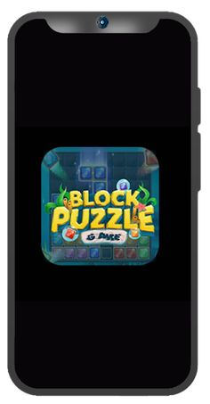 block puzzle jewel blast - Screenshot 4