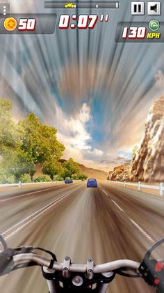 Gamestop All Mini Games - Screenshot 4