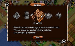 KKYU World - Screenshot 3