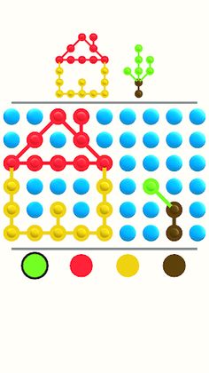 Picado 3d - Screenshot 2