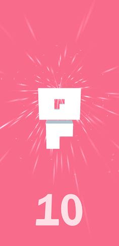 Through the Wall - Screenshot 3