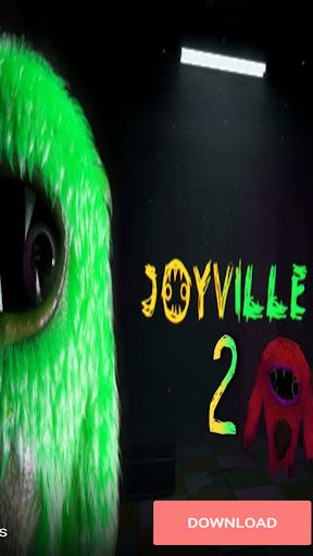 Joy wooly Ville buly Wallpaper - Screenshot 3