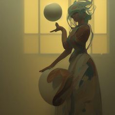 Spherez Striker - Screenshot 3